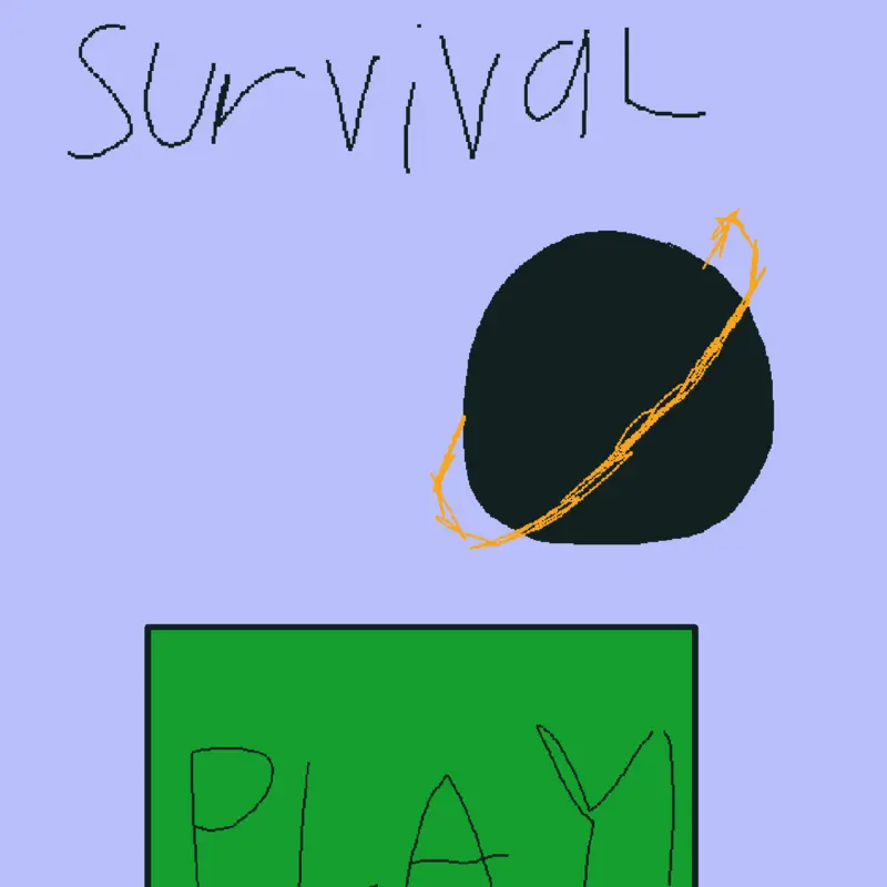 Game by @Mediocre6
