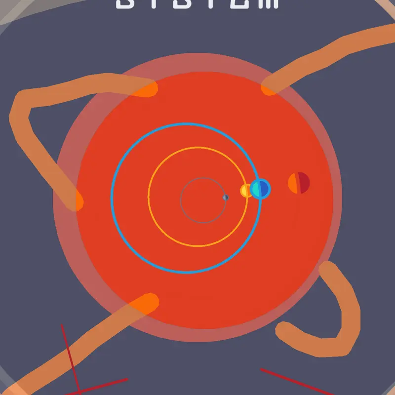Game by @ieatyourmomfordinner