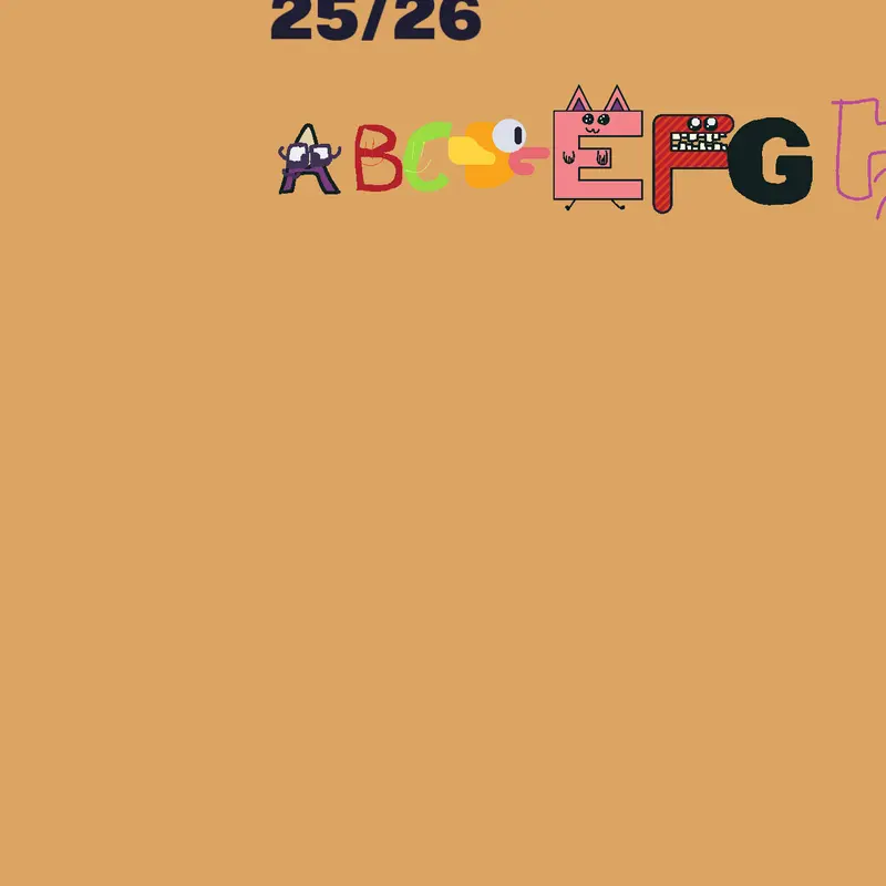 Game by @brayna