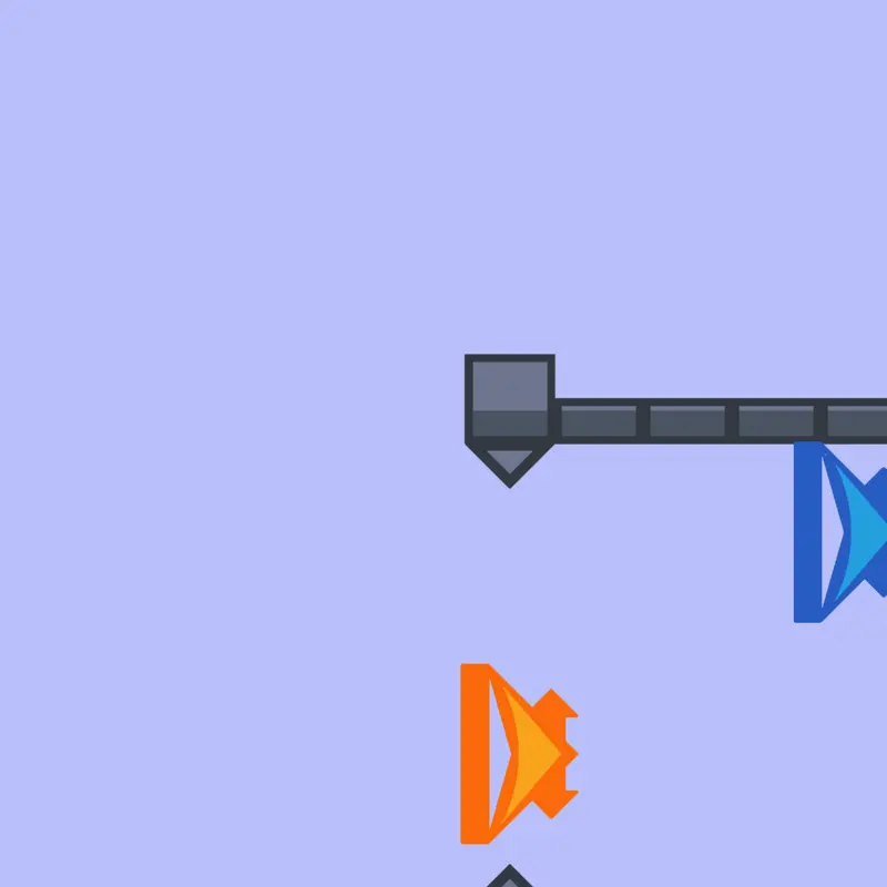 Game by @subject-zero