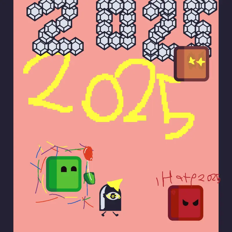 Game by @goof_castle