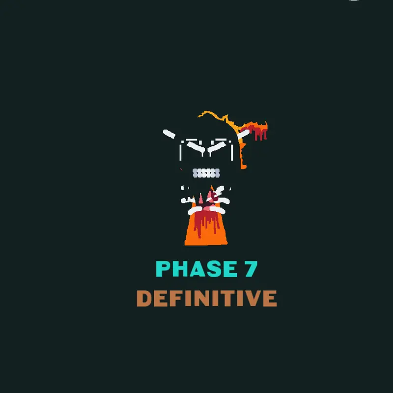 Game by @kean_fayyadh