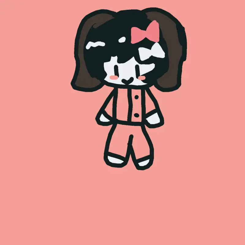 Game by @ann124680