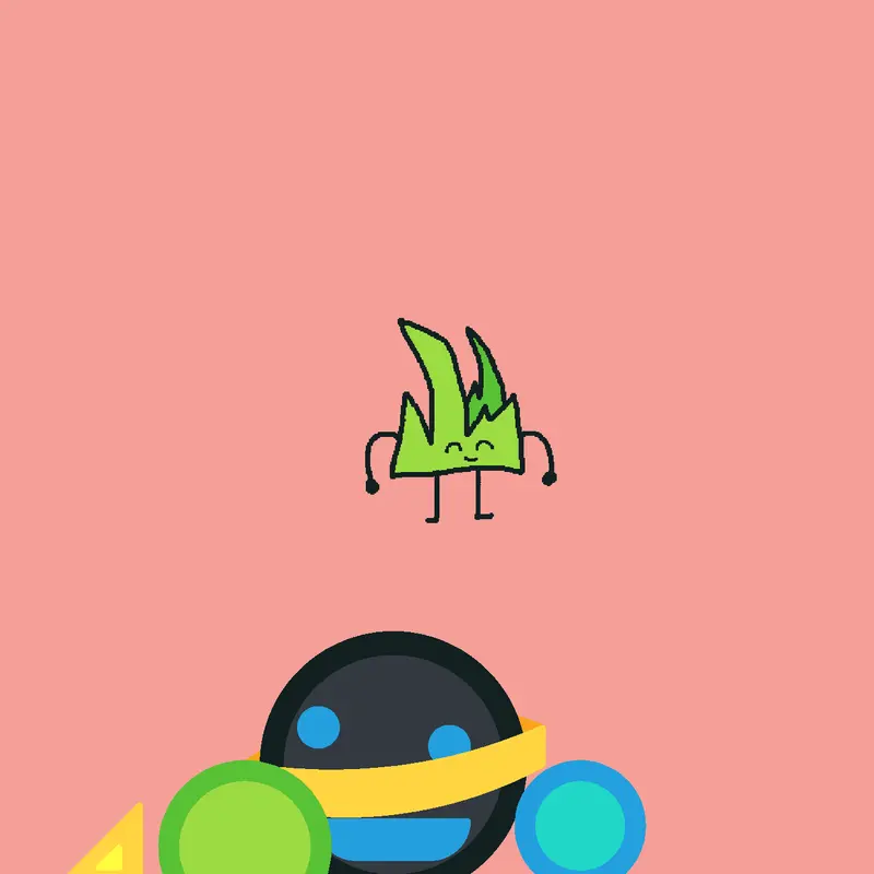 Game by @SHAPLODEYAY_LostAcc