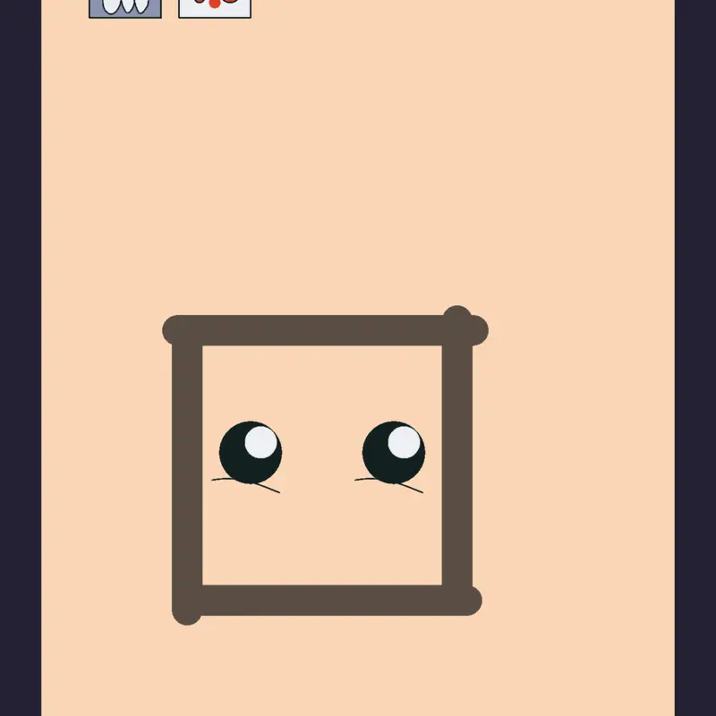 Game by @-_Nahli-Castle_-