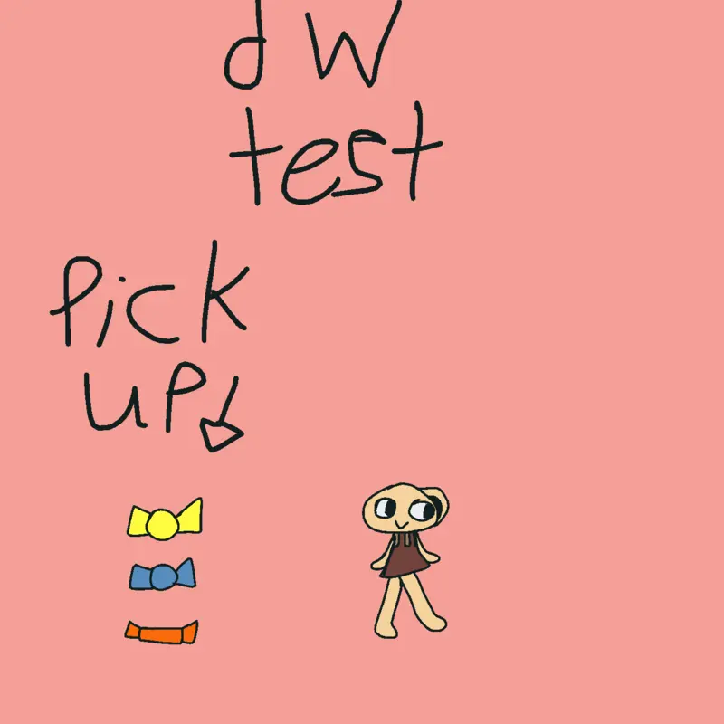 Game by @6783