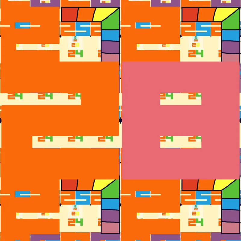 Game by @leonardofam1234