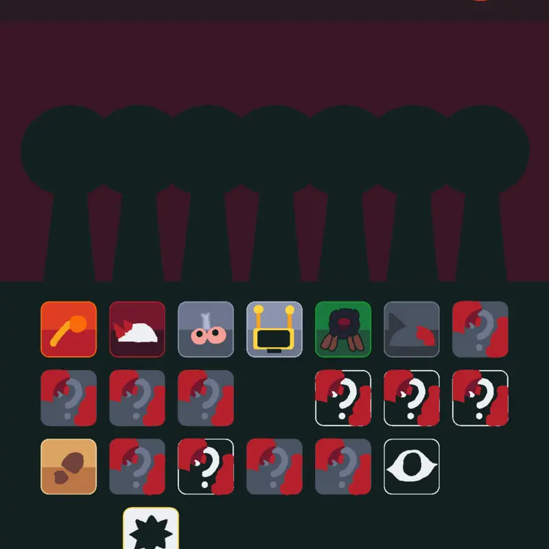 Game by @grewenda-fan