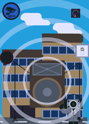 snapshot