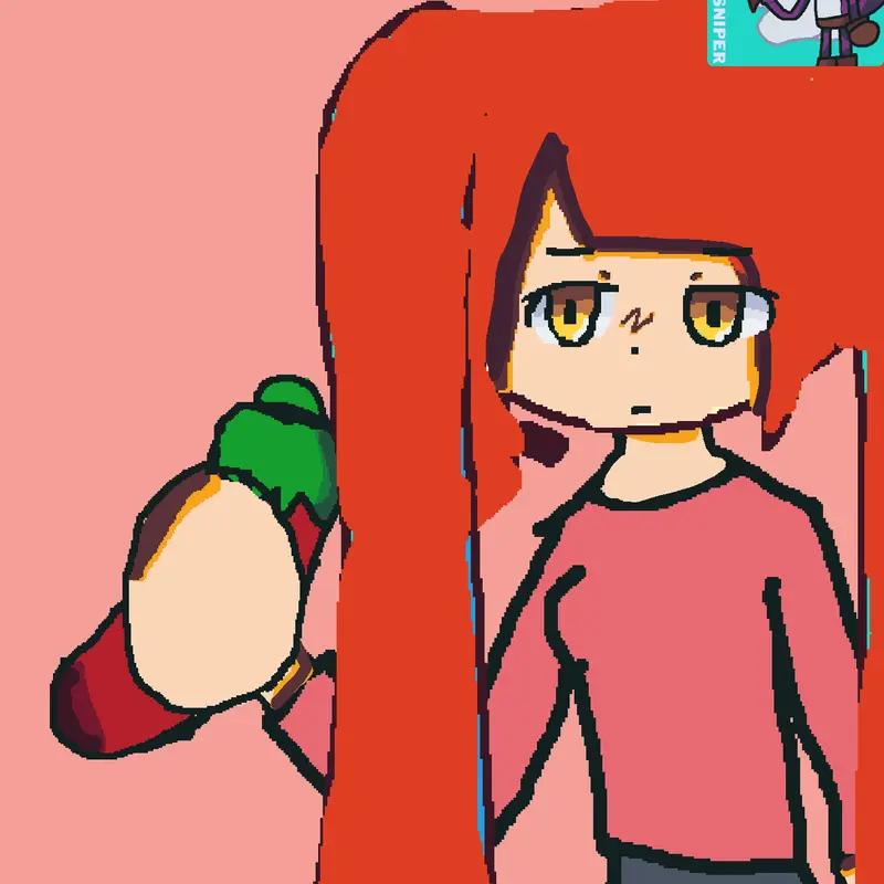 Game by @real_auauzsilver