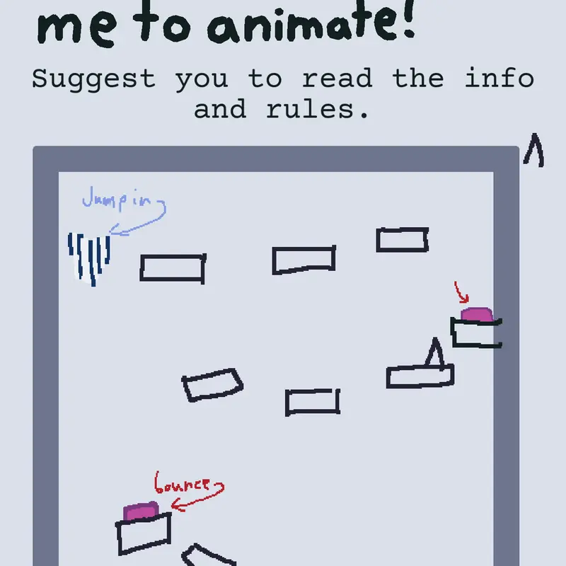 Game by @skibbycom