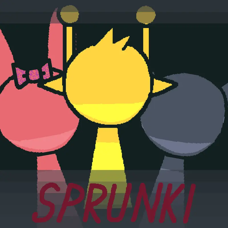 Game by @ThiagojulioRocha