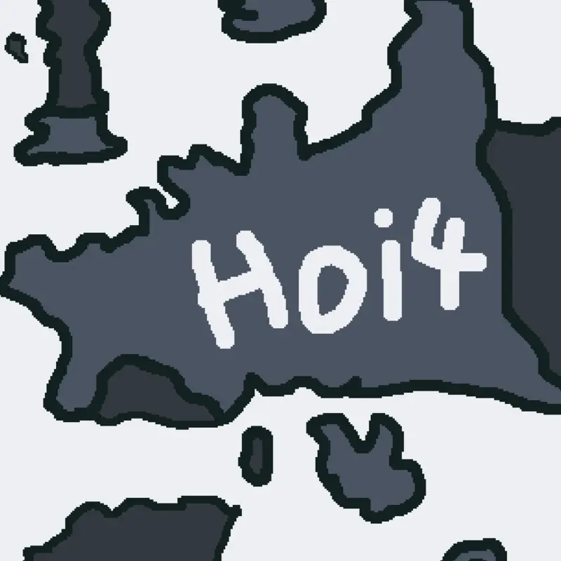 Game by @aml_70002