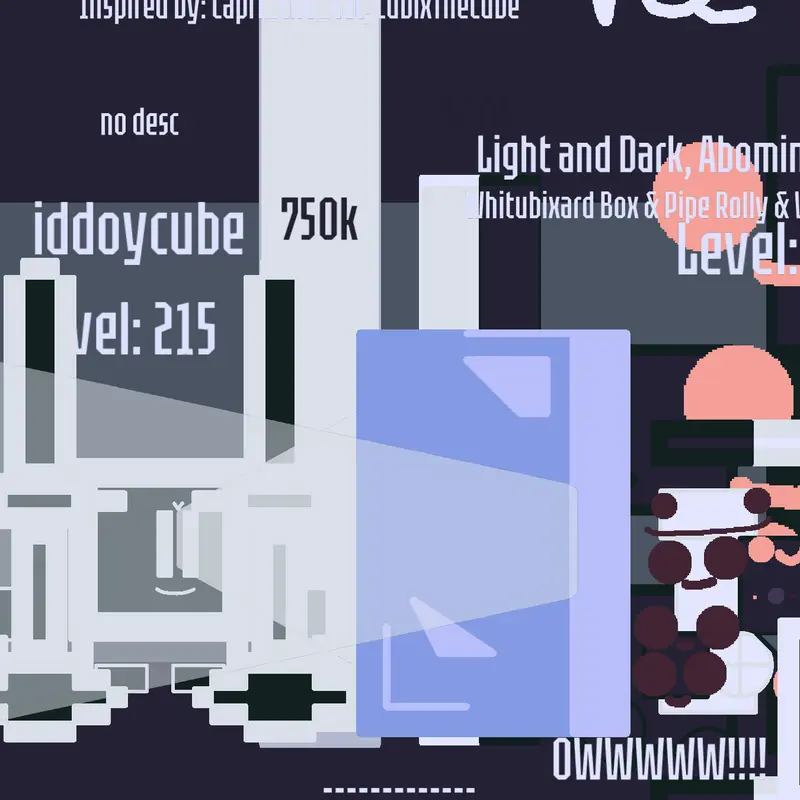 Game by @-_-RollyAnimationsOG-_-