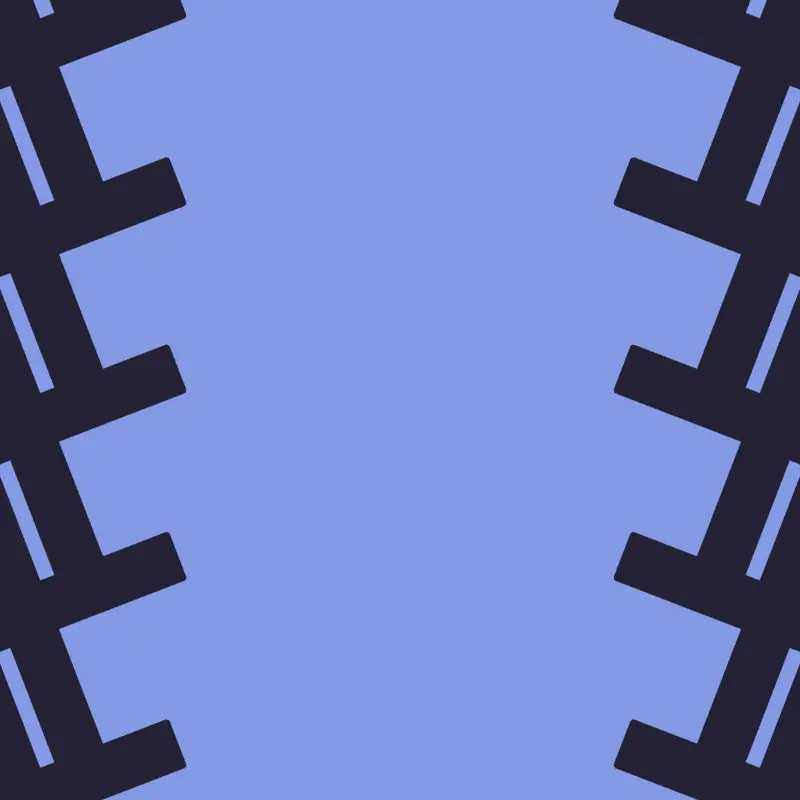 Game by @-Nobbod-