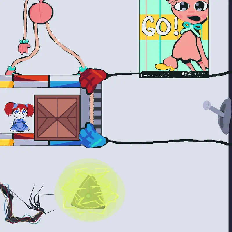 Game by @ItzIS44C