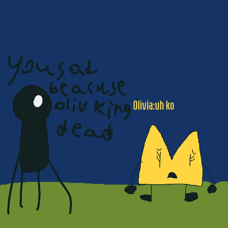 Game by @dofol
