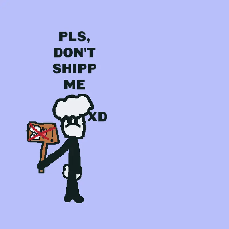 Game by @stick-sheep