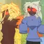 1xDoeLover_Hehe123 avatar