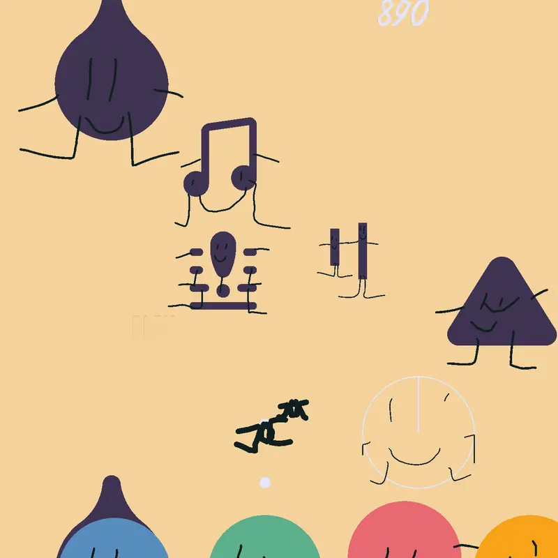 Game by @9379374944ETgjf