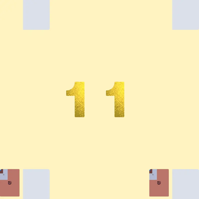 Game by @BlueDeki_2026Ofc