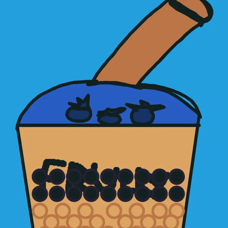 Game by @slinky