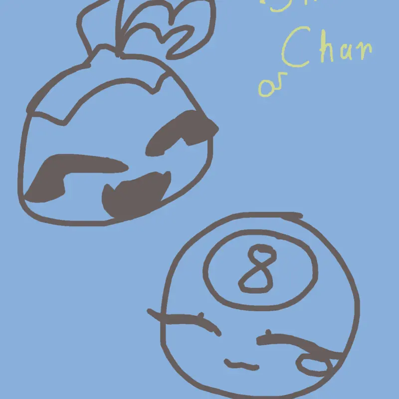 Game by @Simone_chan