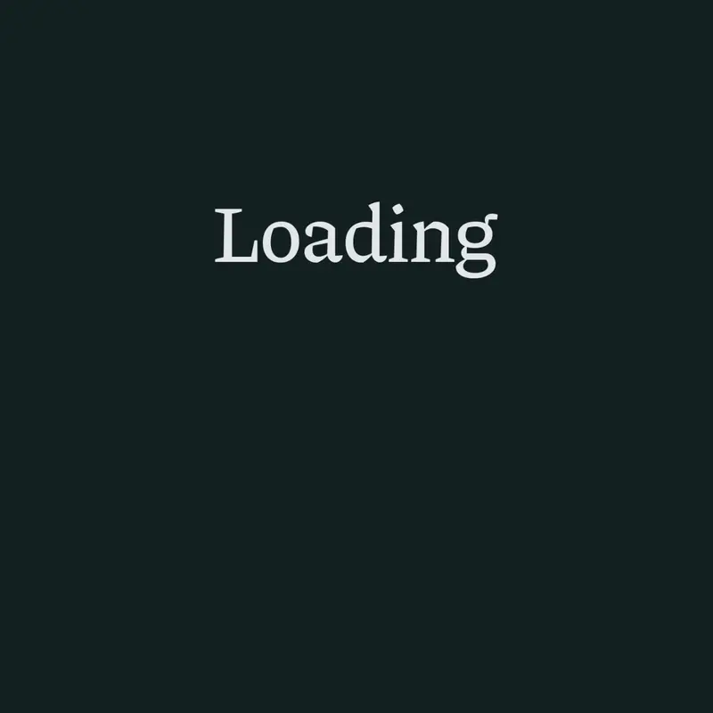 Bar idle by @swhsh