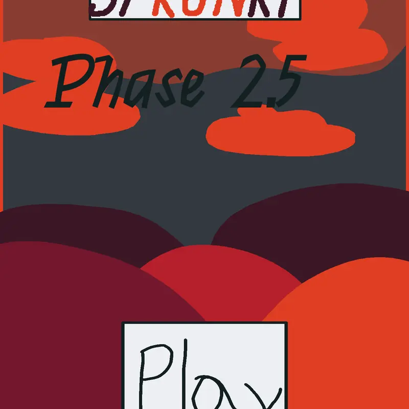 Game by @onion7