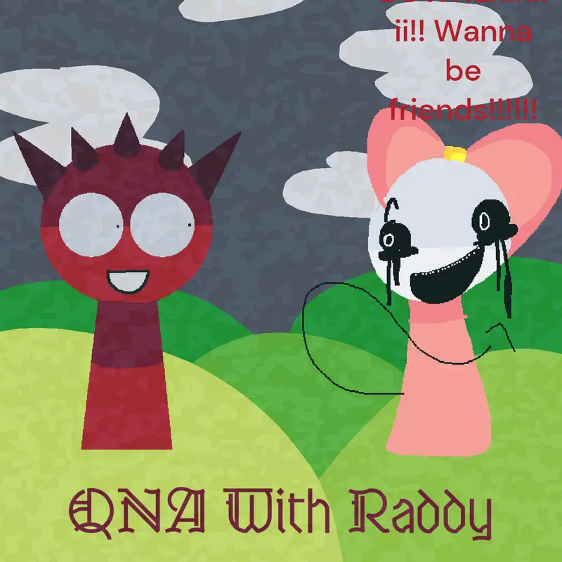 Game by @bowly_dream