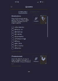 Halloween Event 2026 Guide