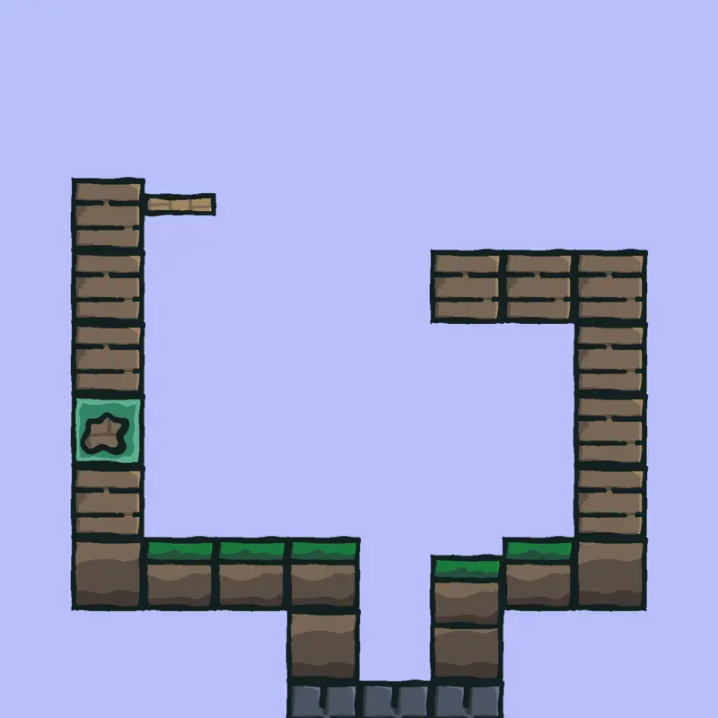 Game by @14wgrfsgw