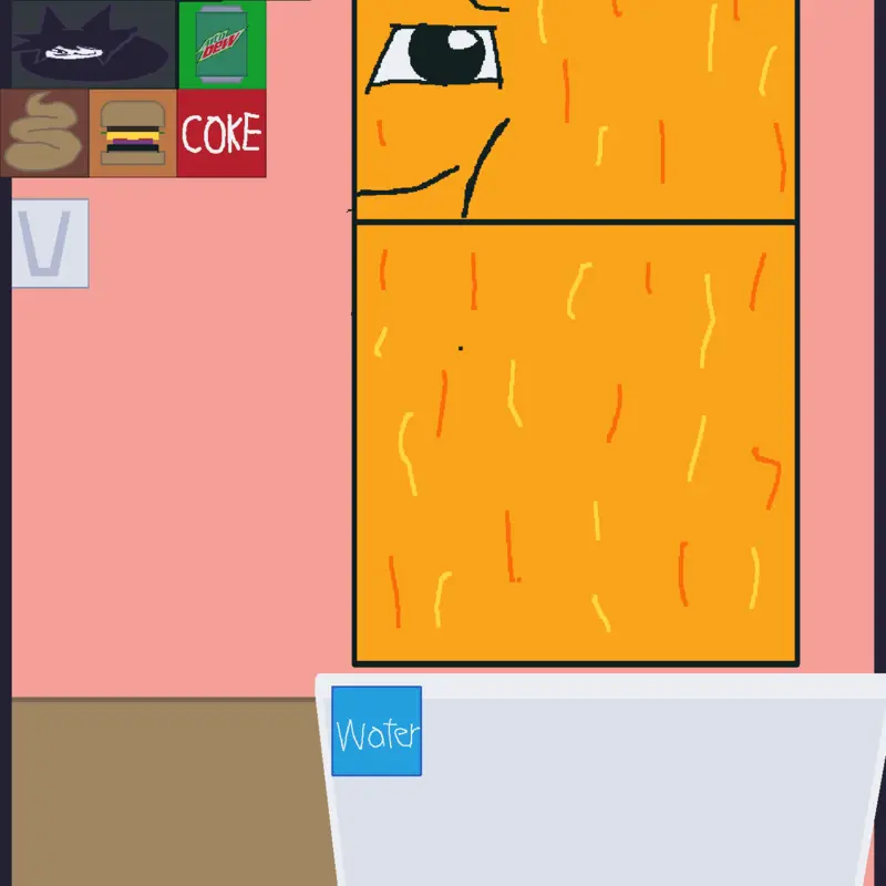 Game by @jabhff