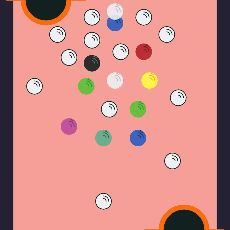 Game by @Laban-games
