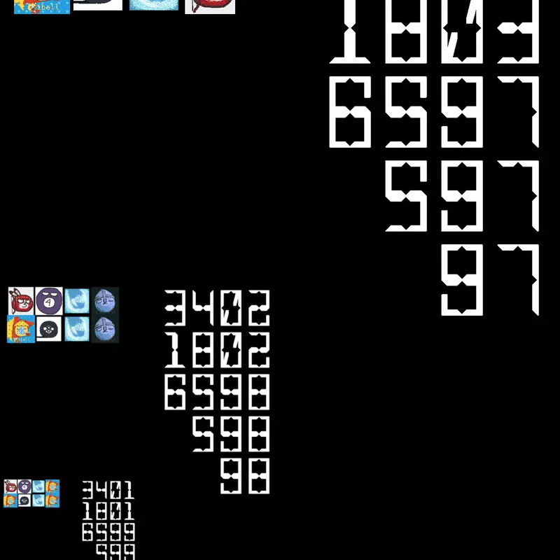 Game by @countryballportalchains