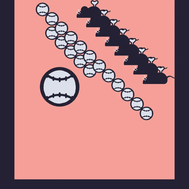 Game by @johnny67