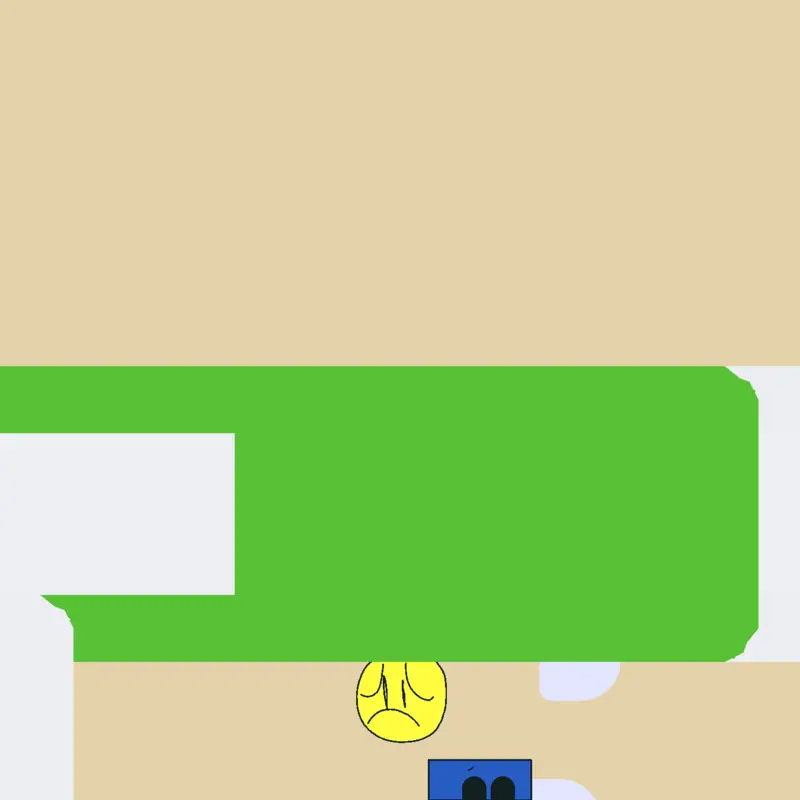 Game by @Baldifam