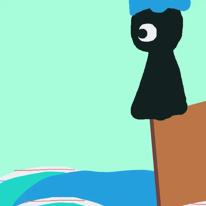 Game by @danger_maxwell