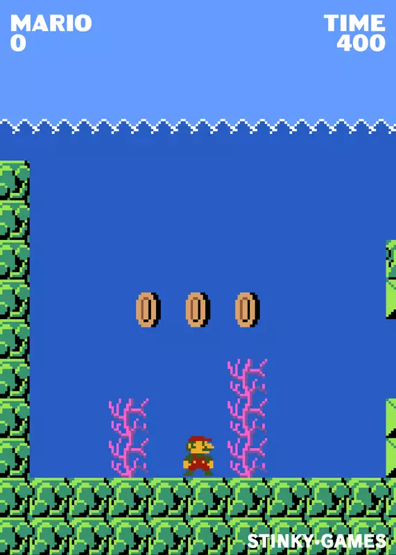 Game by @1234-leoguvekd-juegos-xd