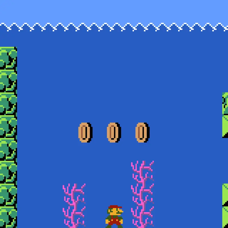 Game by @1234-leoguvekd-juegos-xd