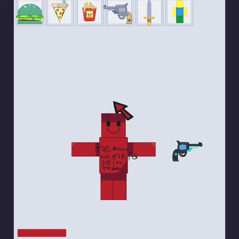 Game by @adri1929290