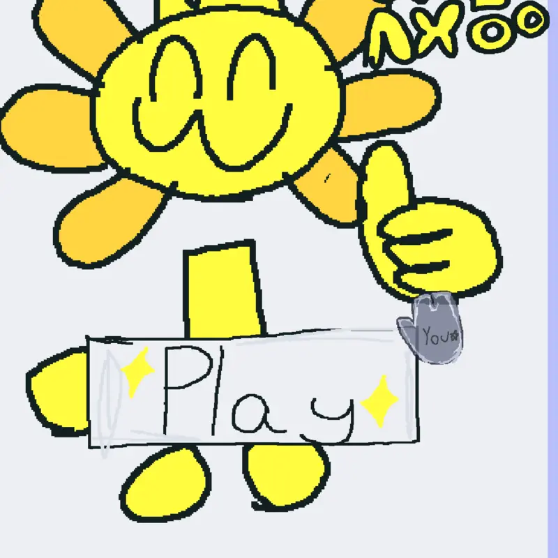 Game by @imnotfirey