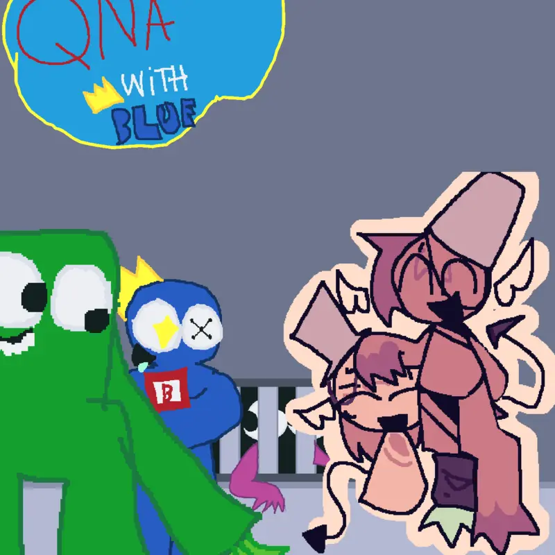 Game by @-Rainbow_Blue-