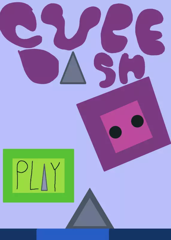 Game by @Vaduz