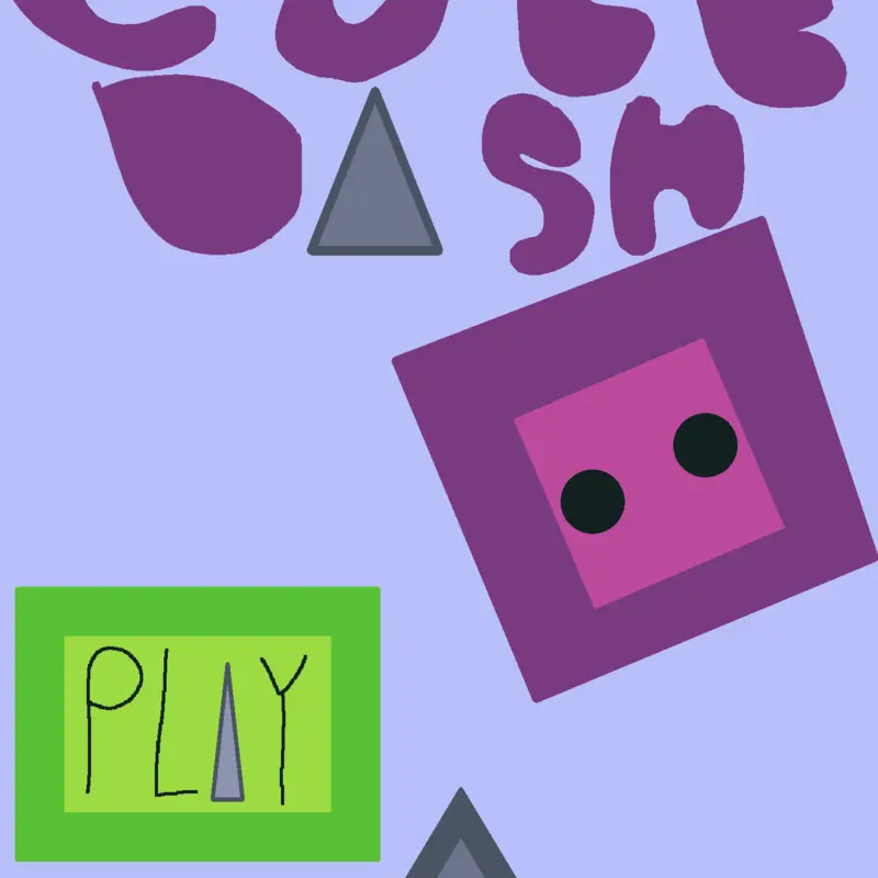 Game by @Vaduz