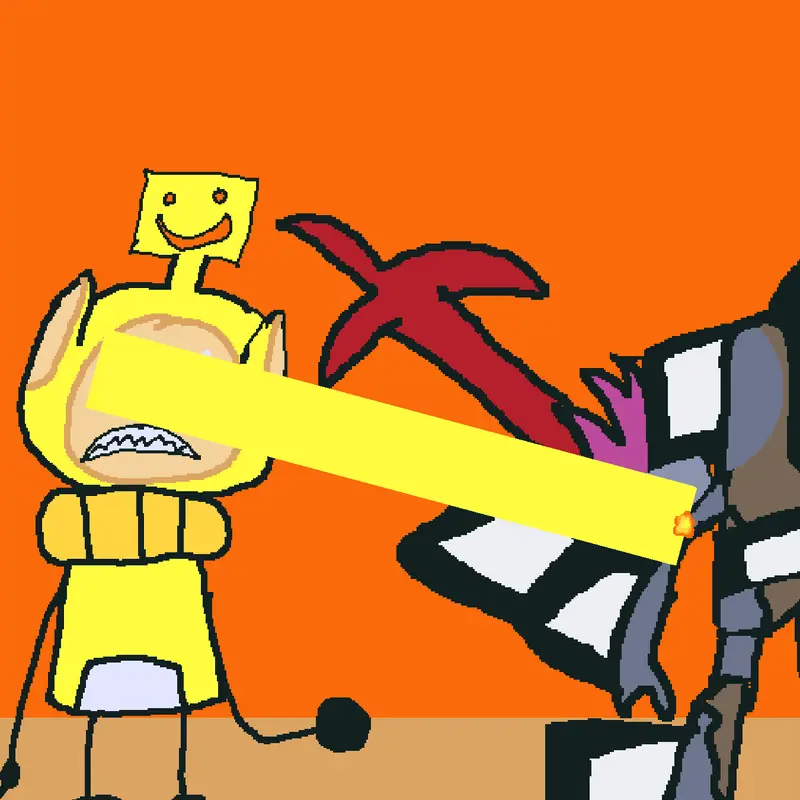 Game by @bridgecastle_nomral