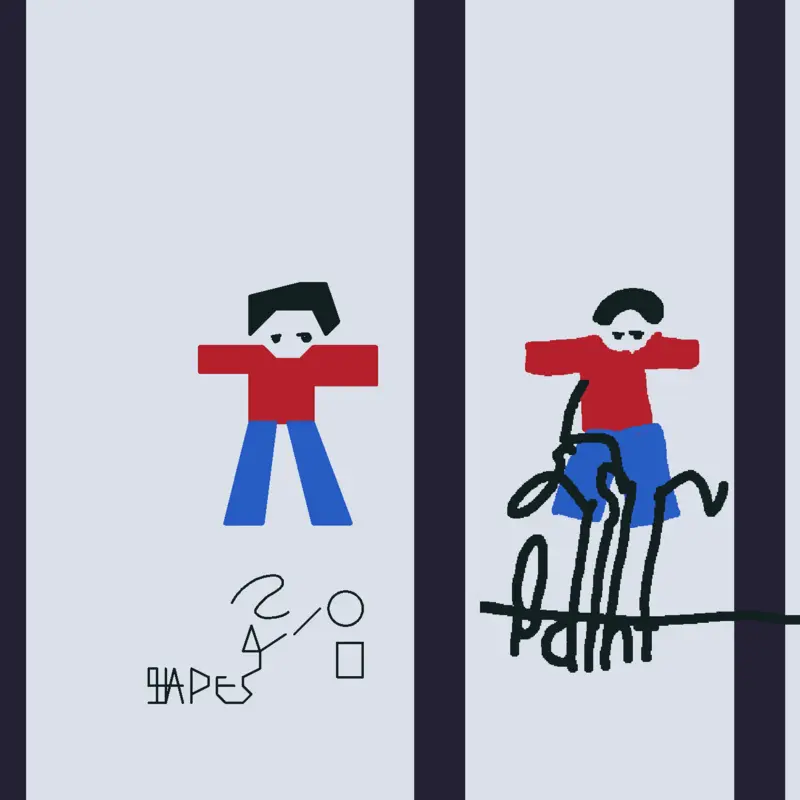 Game by @grapplehook