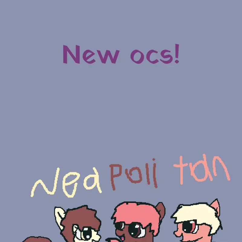 Game by @milly_the_eevee