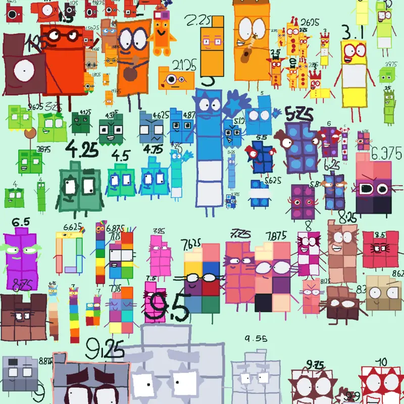 Game by @Tomtomy