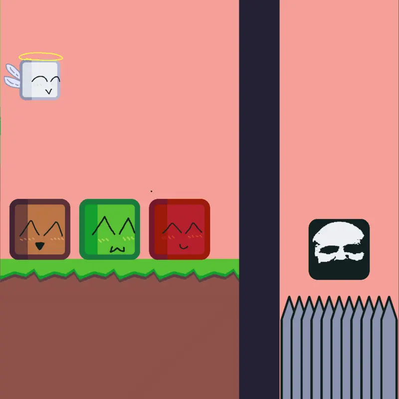 Game by @Duk123
